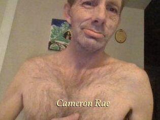 Cameron_Rae
