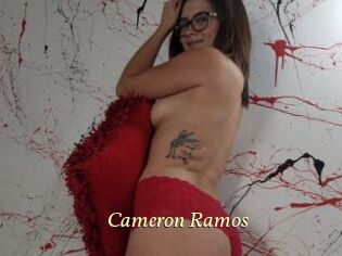 Cameron_Ramos