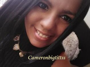 Cameronbigtittss