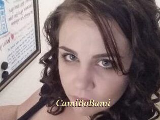 CamiBoBami