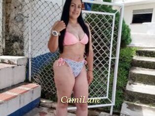 CamiLane