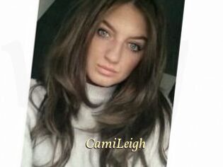 Cami_Leigh