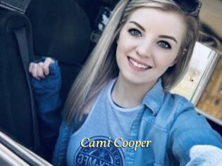 Cami_Cooper