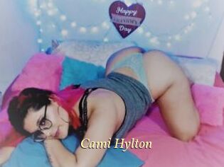 Cami_Hylton
