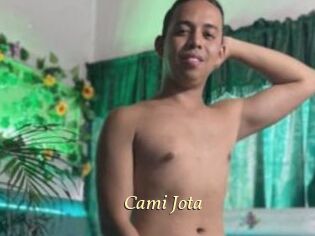 Cami_Jota