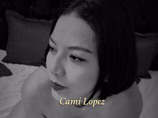 Cami_Lopez