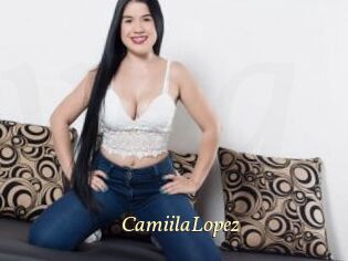 CamiilaLopez