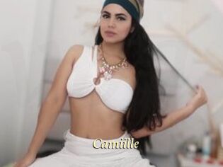 Camiille Vidéo porno gratuite