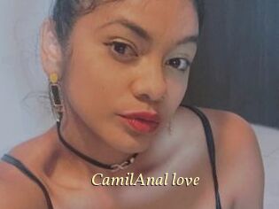 CamilAnal_love
