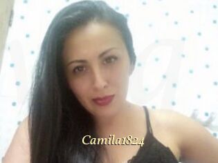 Camila1824