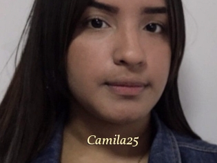 Camila25