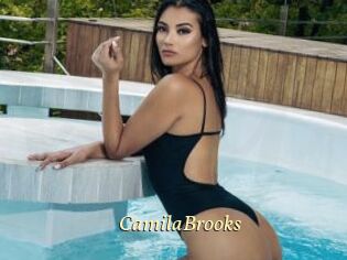 CamilaBrooks