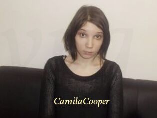 CamilaCooper