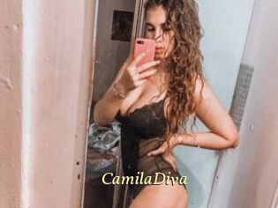 CamilaDiva