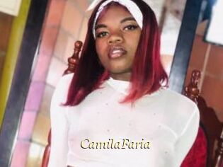 CamilaFaria