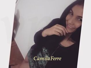 CamilaFerre