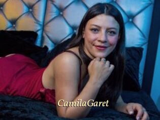 CamilaGaret