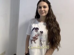 CamilaHill