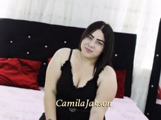 CamilaJakson