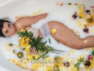 CamilaKachita