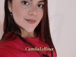 CamilaLeRoux