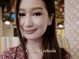 CamilaLeetacla