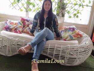 CamilaLovin