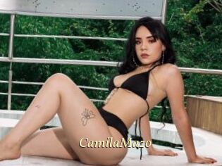 CamilaMazo
