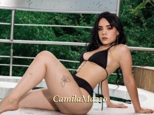 CamilaMazzo