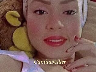 CamilaMiller