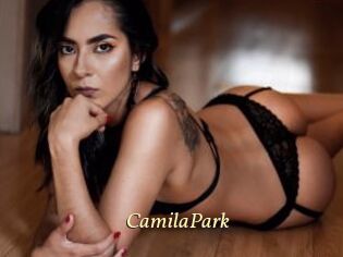 CamilaPark