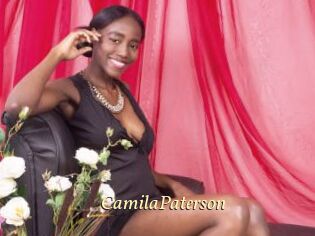 CamilaPaterson