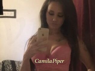 CamilaPiper