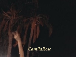 Camila_Rose Vidéo porno gratuite