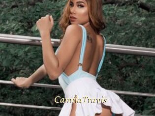 CamilaTravis