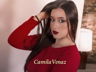 CamilaVenaz