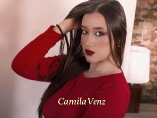 CamilaVenz