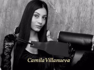 CamilaVillanueva