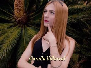 CamilaVillareal