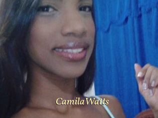 CamilaWatts