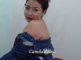 CamilaZaenz