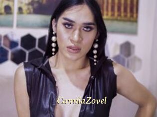 CamilaZovel