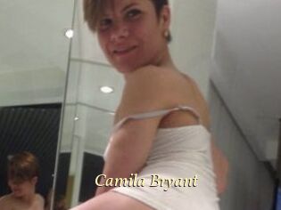 Camila_Bryant