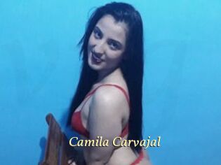 Camila_Carvajal