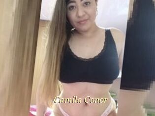 Camila_Conor