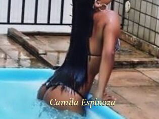 Camila_Espinoza
