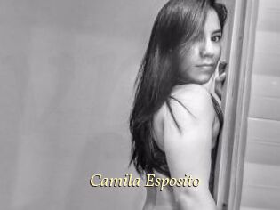 Camila_Esposito