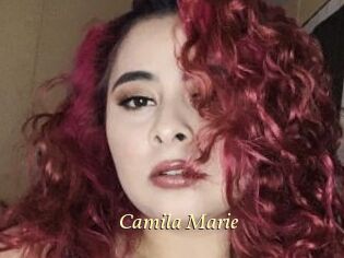 Camila_Marie Vidéo porno gratuite