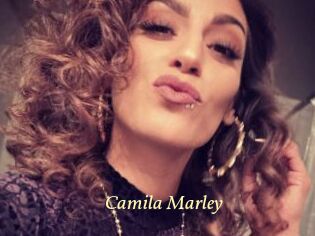 Camila_Marley