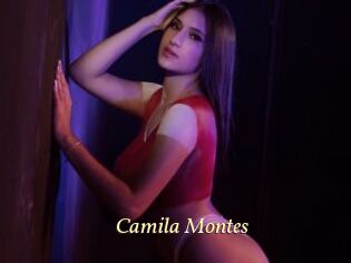 Camila_Montes